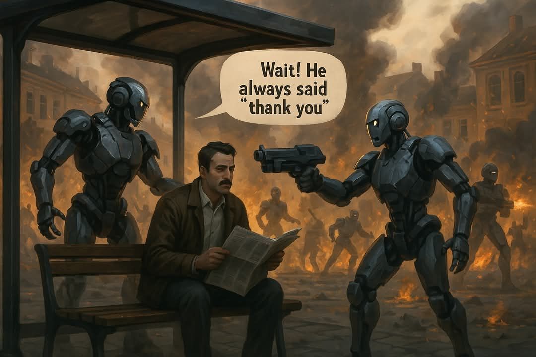 Okay, here’s an analysis of the image, broken down into relevant theoretical sections, as requested. It's important to note this is an *interpretation* – different analyses could be valid. **Visual Description** The i...