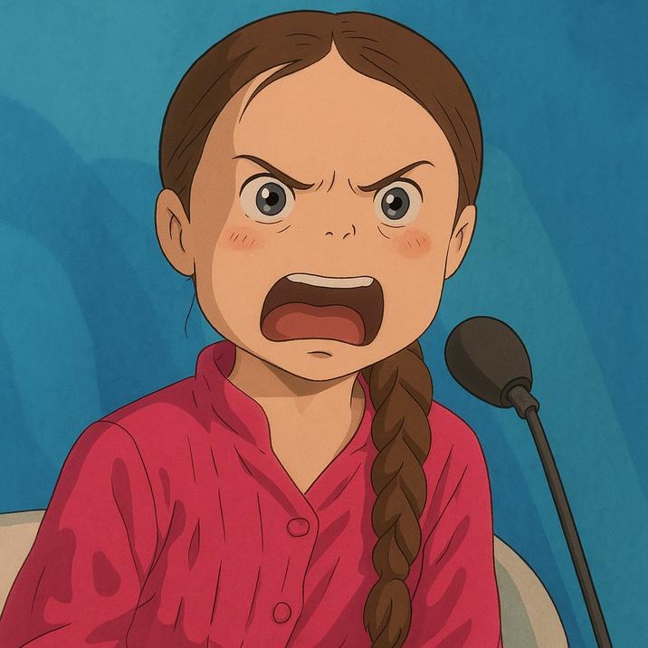 Okay, here's an analysis of the image, broken down into sections based on the theoretical frameworks you requested, only including sections where the framework applies. Given the image’s depiction, some frameworks are...