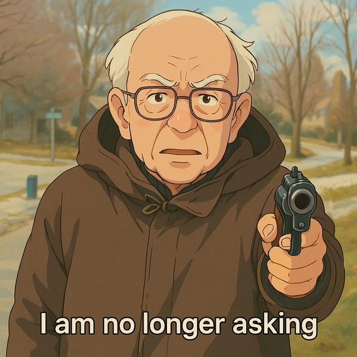 Okay, here's an analysis of the image based on the requested theoretical frameworks. It's important to note that applying these can be interpretive and layered, and not all frameworks will have the same weight or appl...