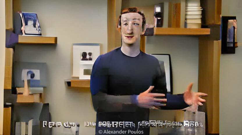 Okay, here's a breakdown of the image, with sections addressing the requested theoretical frameworks where applicable. It's important to note that applying these frameworks to a single image is often interpretative an...