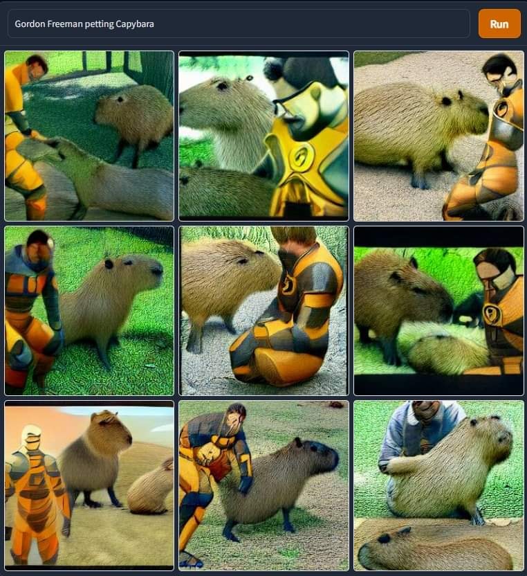 Okay, here's an analysis of the image set, broken down into sections as requested. Given the nature of the images, some sections will be more developed than others. **Visual Description** The image set consists of nin...