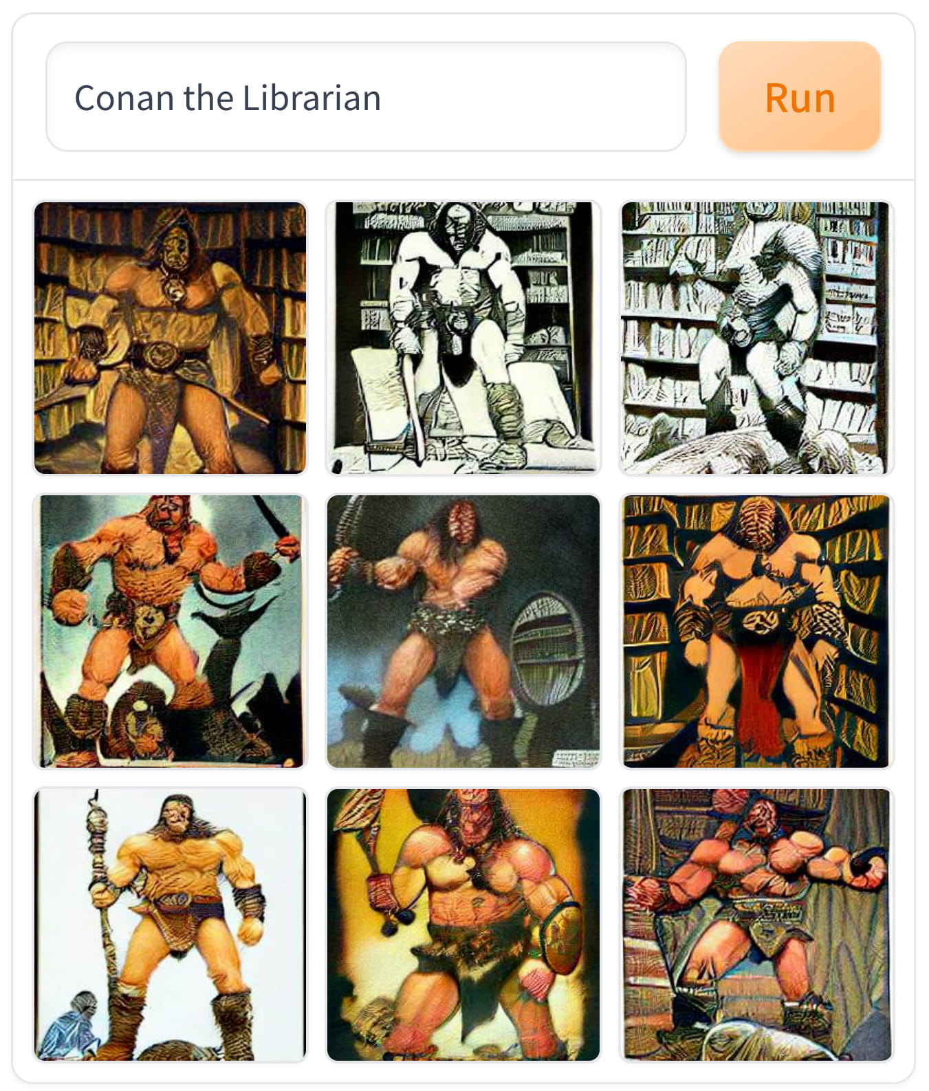 Okay, here's an analysis of the images, broken down into the requested sections, considering how those theoretical lenses apply. It's important to note that applying *all* of these to a simple set of images is somewha...