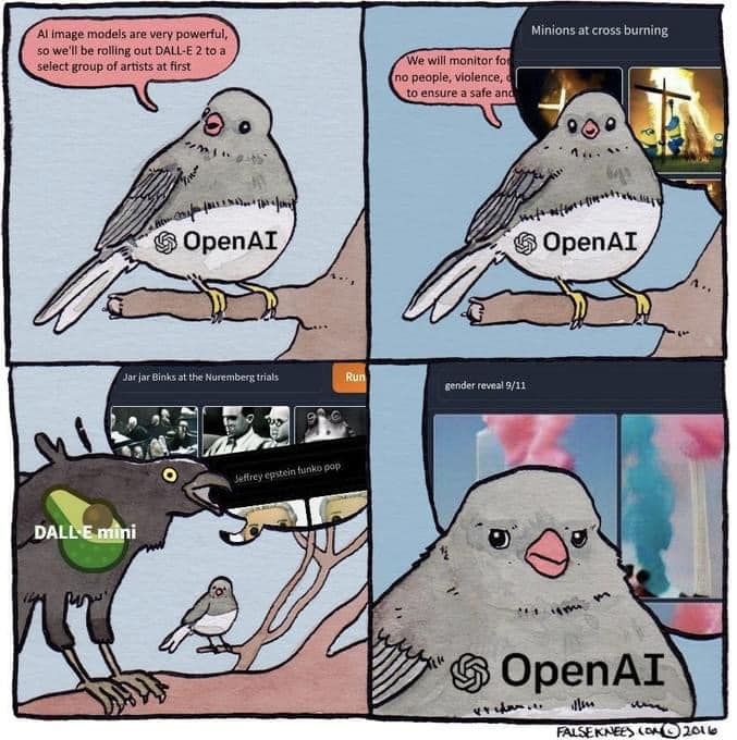 Okay, here's a breakdown of the image, broken down by the requested theoretical frameworks, addressing each only if it’s demonstrably applicable. This is a complex image, and the interpretations will be layered. **Vis...