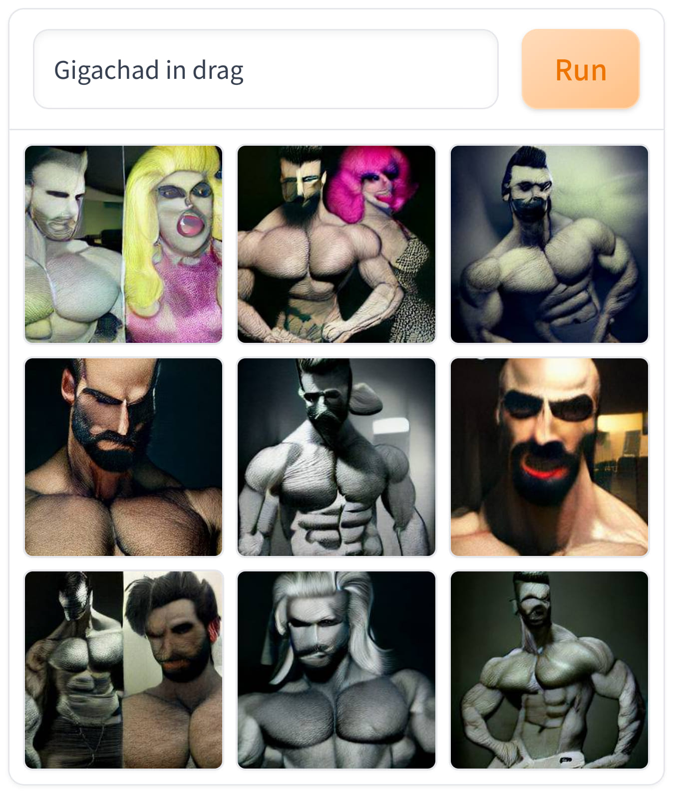 Okay, here's a breakdown of the image set based on the requested theoretical frameworks, where applicable. It's important to note that interpreting images through these lenses can be complex and open to multiple valid...