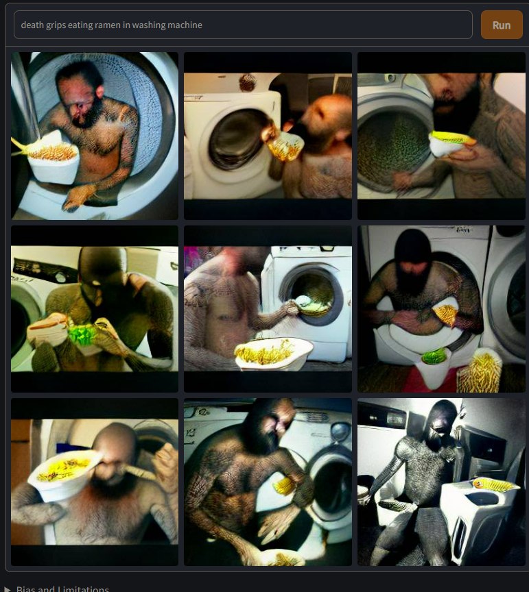 Okay, here's an analysis of the provided images, structured as requested, exploring potential interpretations through various critical lenses. Be warned: this is inherently speculative, given the bizarre and intention...