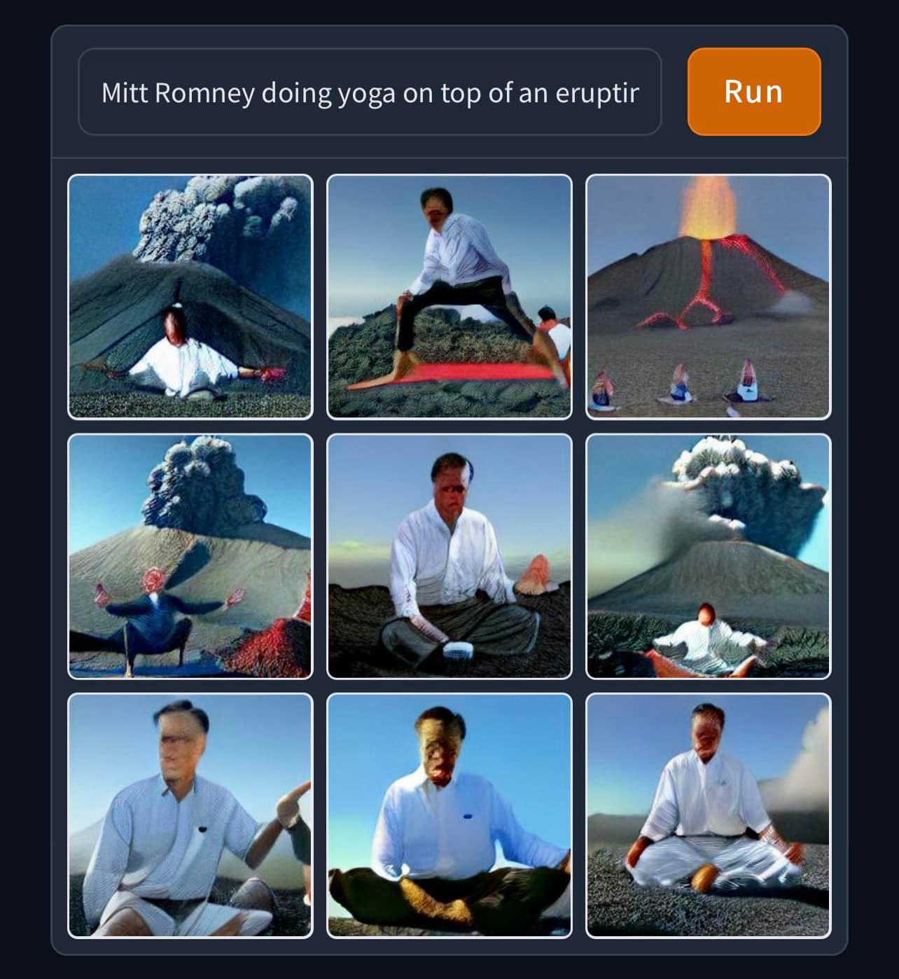 Okay, here's an analysis of the image series, broken down into the requested theoretical frameworks, as appropriate. Given the content, some of these sections will be more developed than others. **Visual Description**...