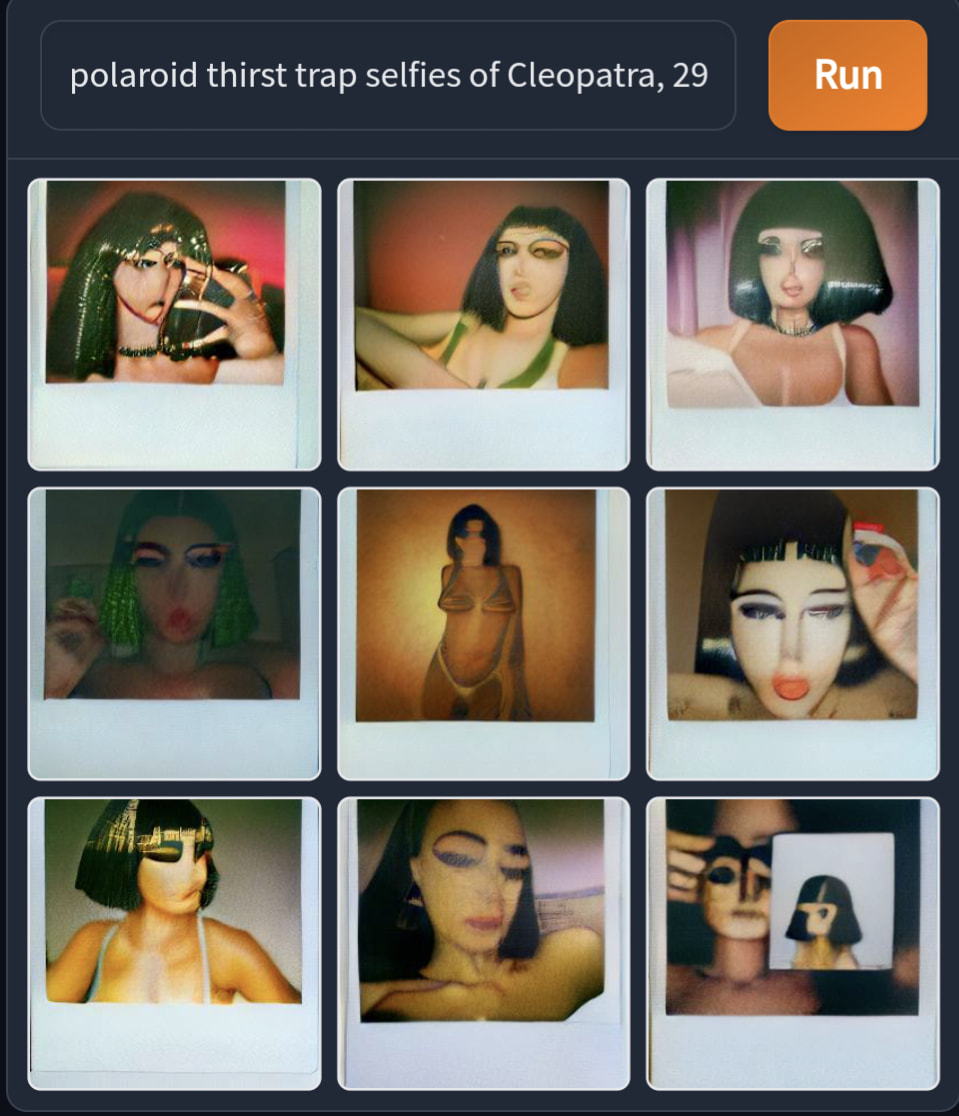 Here's an analysis of the images, broken down into sections covering the requested theoretical lenses, applied where relevant. Due to the nature of the images, some lenses are more applicable than others. **Visual Des...