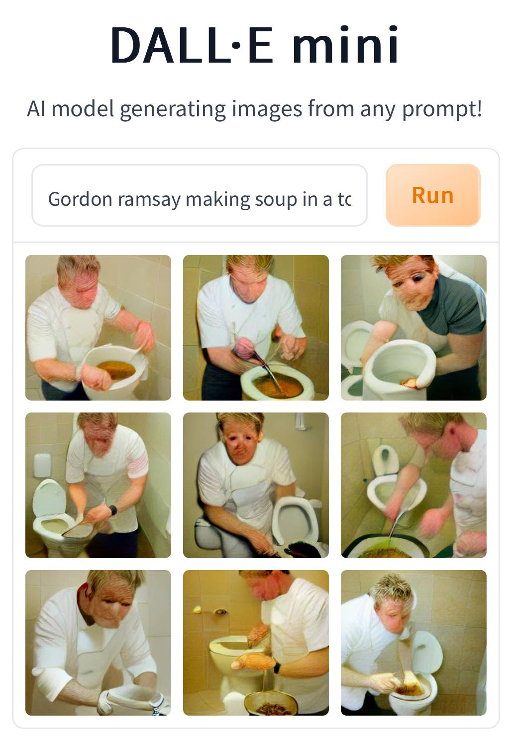 Okay, here's an analysis of the image, broken down into sections based on the requested theoretical frameworks, where applicable. Note that some frameworks will be more relevant than others; the image doesn't *automat...