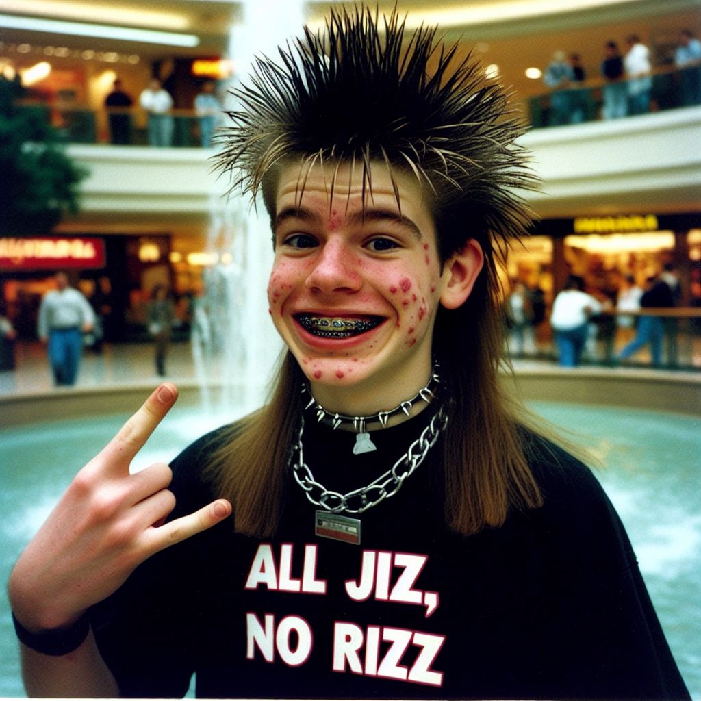 Okay, let's analyze this photograph through the lenses you've provided. It's a loaded image with a lot of cultural signifiers, so a nuanced approach is needed. Be aware that some of the analytical angles are far more...