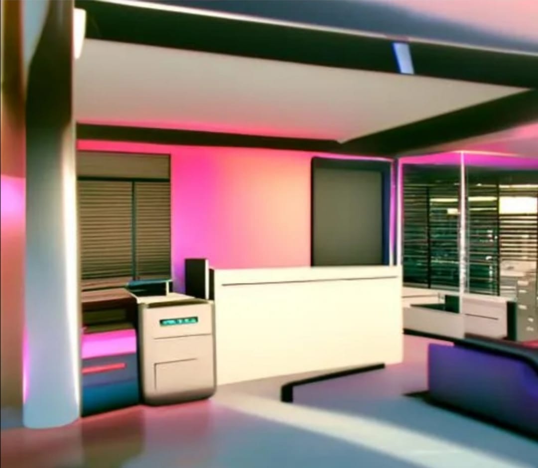 Okay, let's break down this image through several theoretical lenses. It's important to note that applying these theories is interpretative – there isn't one *correct* reading. I'll aim for plausible analyses based on...