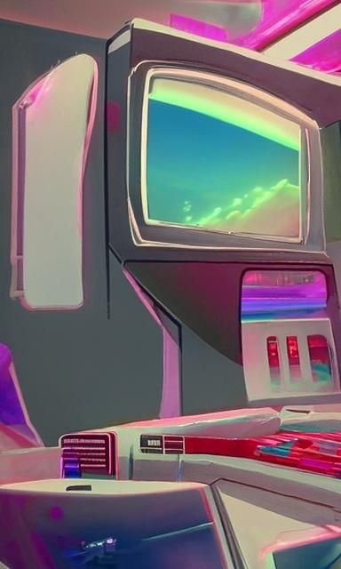 Okay, let's break down this image with the requested theoretical lenses. Given the nature of the image, some lenses will be more applicable than others. I'll address each section, stating if it doesn't strongly apply....