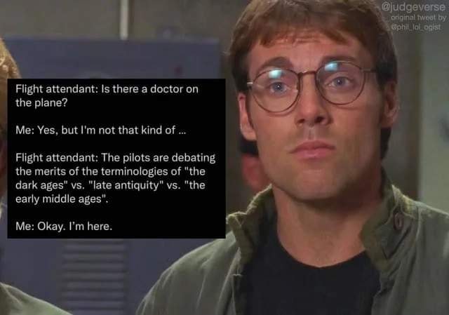 Okay, let's break down this image and the text within it using the requested theoretical frameworks. Please note that applying these frameworks can be interpretive, and the strength of application will vary. **Image D...