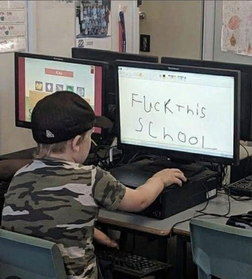 Okay, here's an analysis of the image, broken down into sections addressing the requested theoretical lenses, only where applicable. Some of these frameworks won't be a strong fit, and that will be explained. **Please...