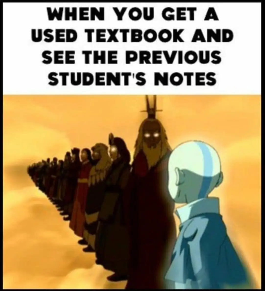 Okay, here's an analysis of the meme, broken down into sections addressing the topics you've requested, where applicable. I'll attempt to do so as if this meme were a text for analysis, drawing upon the theoretical fr...