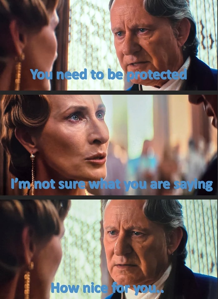 Okay, here's an analysis of the provided image, broken down into sections based on the requested theoretical frameworks. I'll indicate where a particular framework *doesn't* directly apply as well. I'll assume this is...