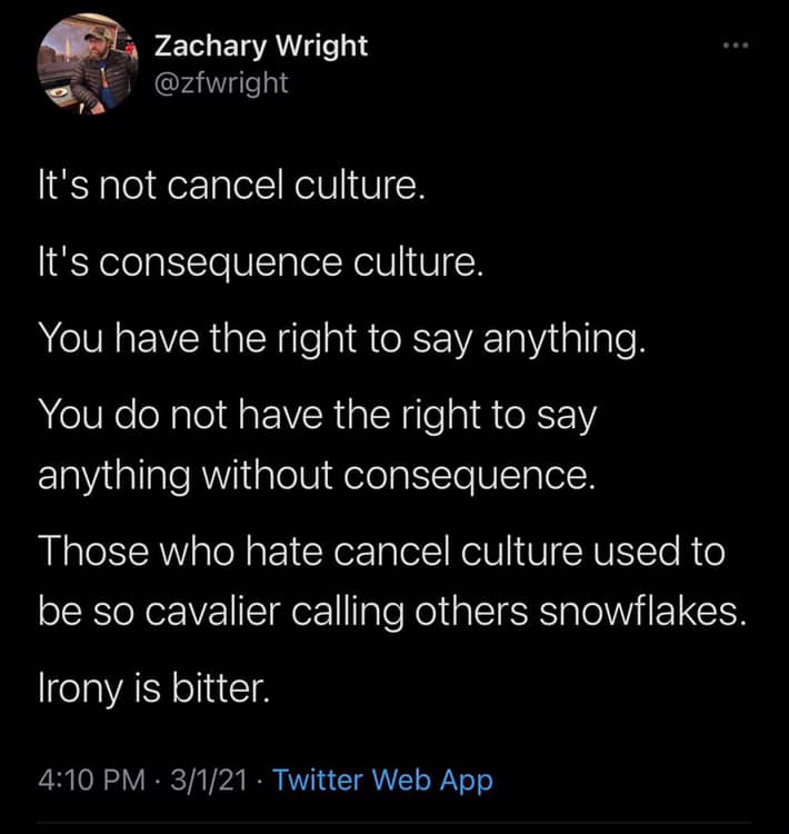 Okay, here's an analysis of the Twitter post, broken down into sections based on the requested theoretical frameworks. It's important to note that the depth of analysis varies based on how well the theoretical lens *f...