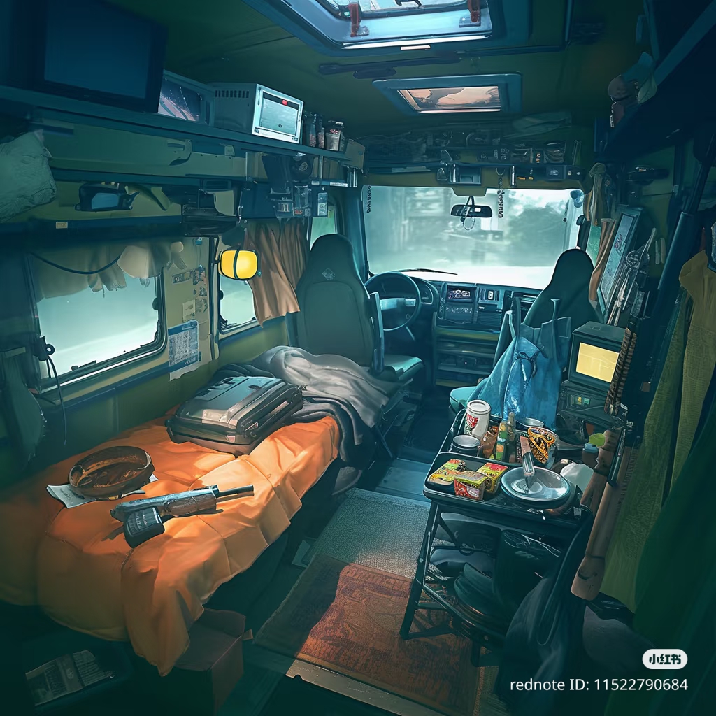 Camera_1040g3k831j216g3l1g405poi2usnc2qeq6atbm8