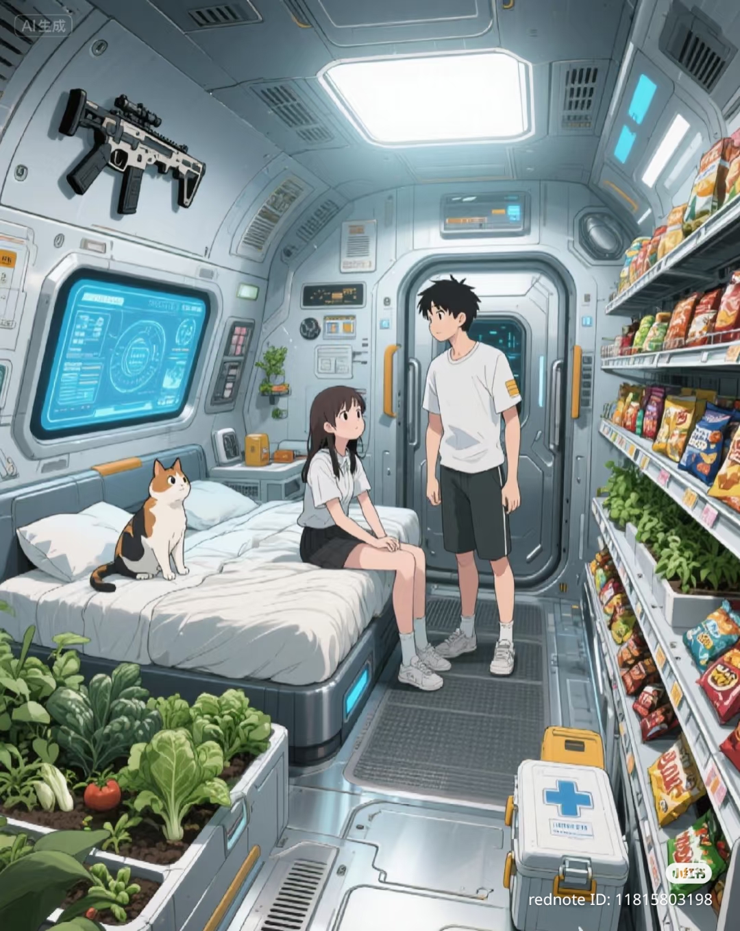 Camera_1040g3k831k6fldtm2g8g5pf4bdmh9vinnji3ov8