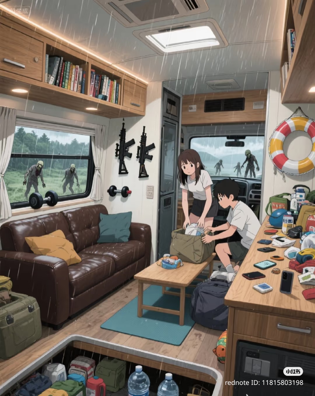 Camera_1040g3k831k6fldtm2g9g5pf4bdmh9vinqhhn8dg