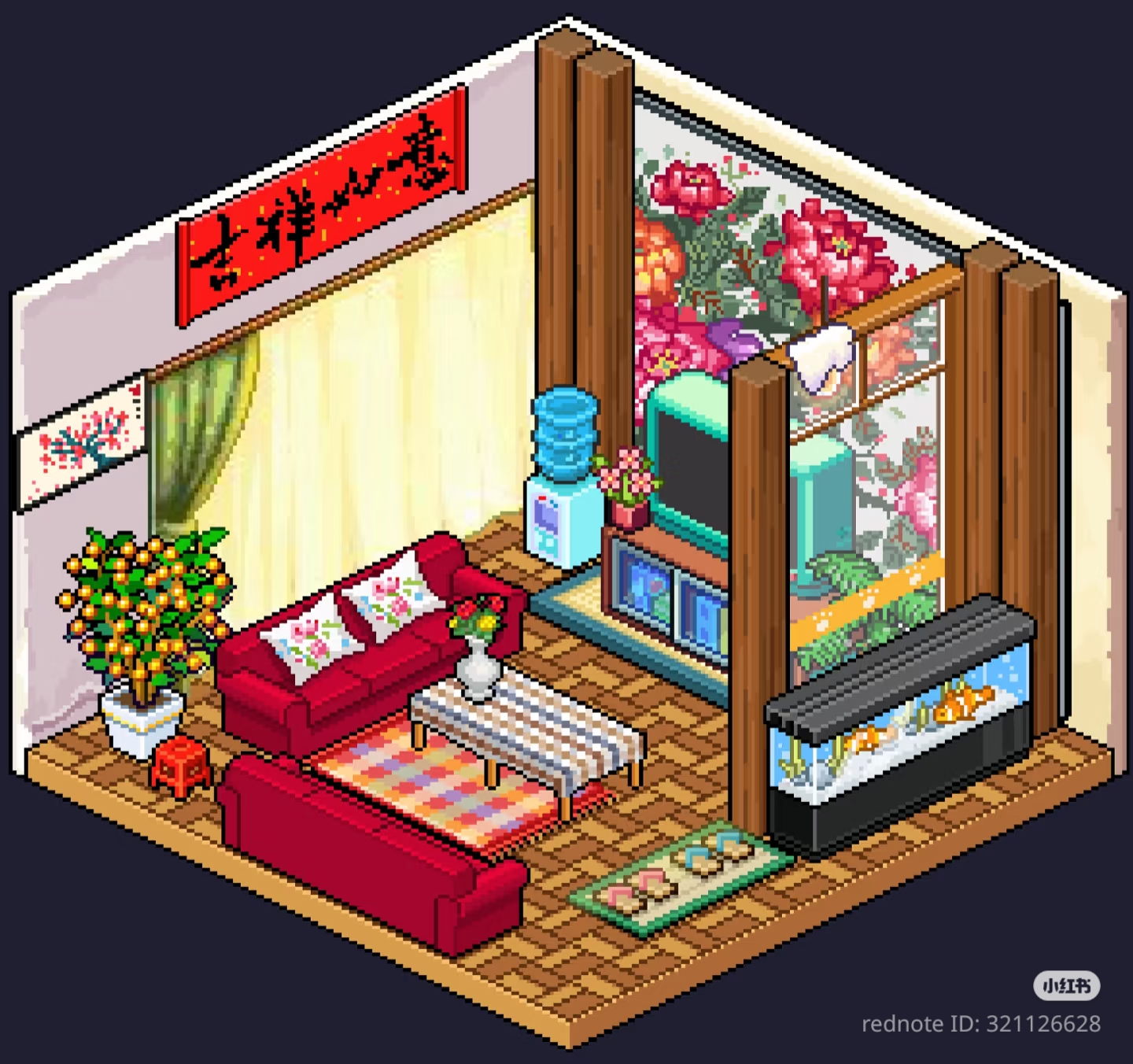 Camera_XHS_17545225719901040g00831kr55bcmia6g5np3ming8gsupqn4fm8