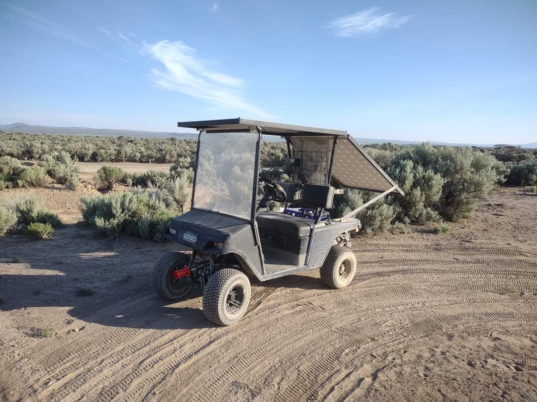 FB_IMG_1686891032829