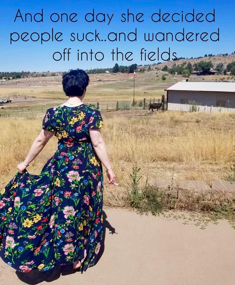 Here's an analysis of the image and its accompanying text, broken down into the requested sections. Please note some areas overlap, and the depth of analysis within each section will vary depending on applicability. *...