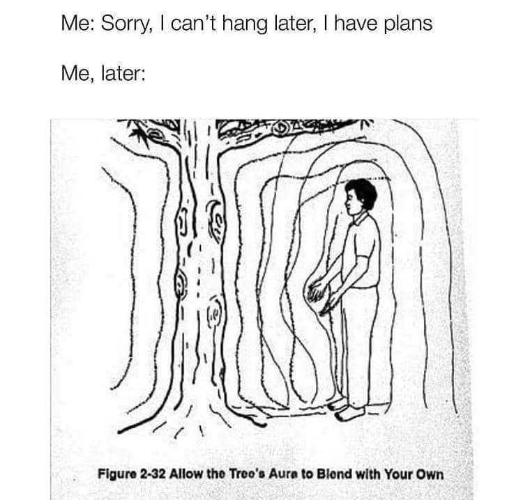 Okay, let's break down this intriguing image/meme through various theoretical lenses. It's a complex image, and some theories will be more applicable than others. **1. Visual Description** The image is a black and whi...