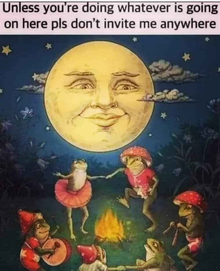 Okay, here's an analysis of the image, broken down into the requested sections, focusing on areas where the image lends itself to the theoretical frameworks you’ve provided. Given the image's surreal and seemingly sim...