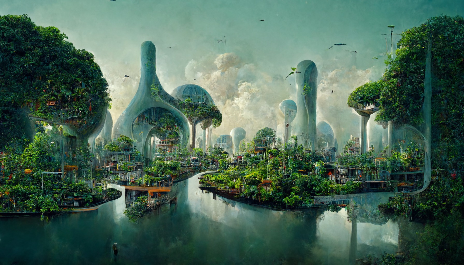 Okay, here's an analysis of the image, broken down into sections as requested. I'll indicate when a section *doesn't* apply, and provide rationale. Given the image's nature, certain analyses are much more prominent th...