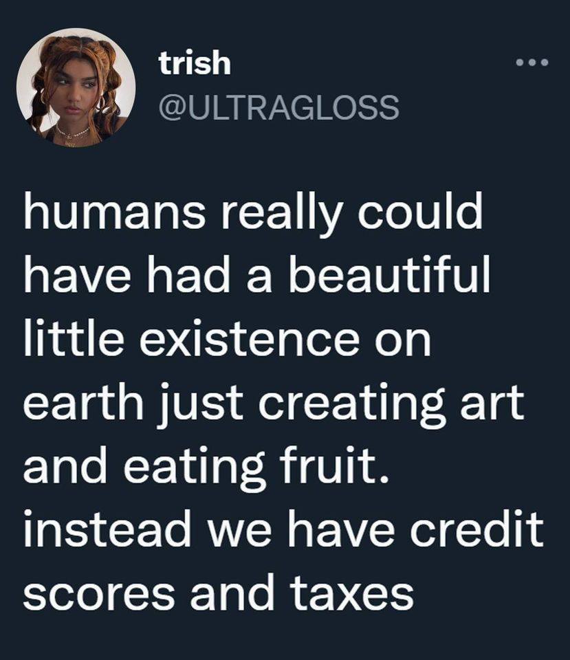 Okay, here's an analysis of the social media post, broken down by the requested theoretical frameworks, with sections included only where applicable. **Visual Description** The image is a screenshot of a Twitter/X pos...