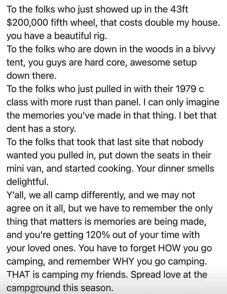 Okay, here's an analysis of the provided text, broken down into sections using the requested theoretical frameworks. I'll indicate when a framework *doesn't* strongly apply. **Please Note:** This is a complex task. Ap...
