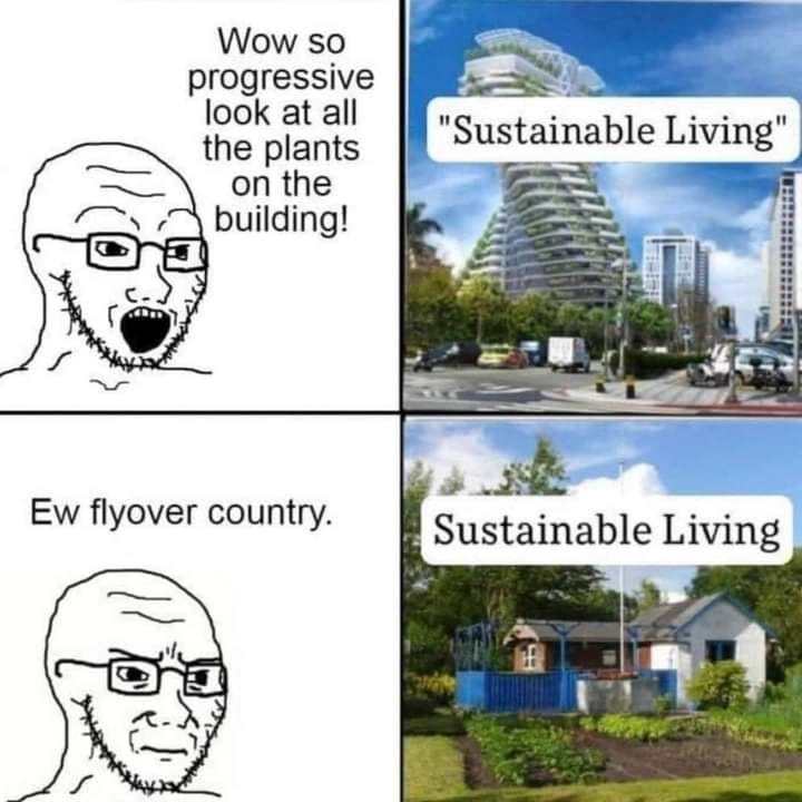 Okay, here's an analysis of the meme, broken down into sections as you requested. I'll indicate when a section *doesn't* apply to the meme, and explain why. This is complex, so I'll try to be thorough while keeping it...