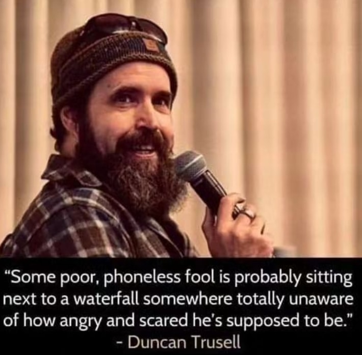 Here's an analysis of the image and quote, broken down into sections as requested. Please note, some of these lenses will be more applicable and developed than others, given the nature of the material. **Visual Descri...