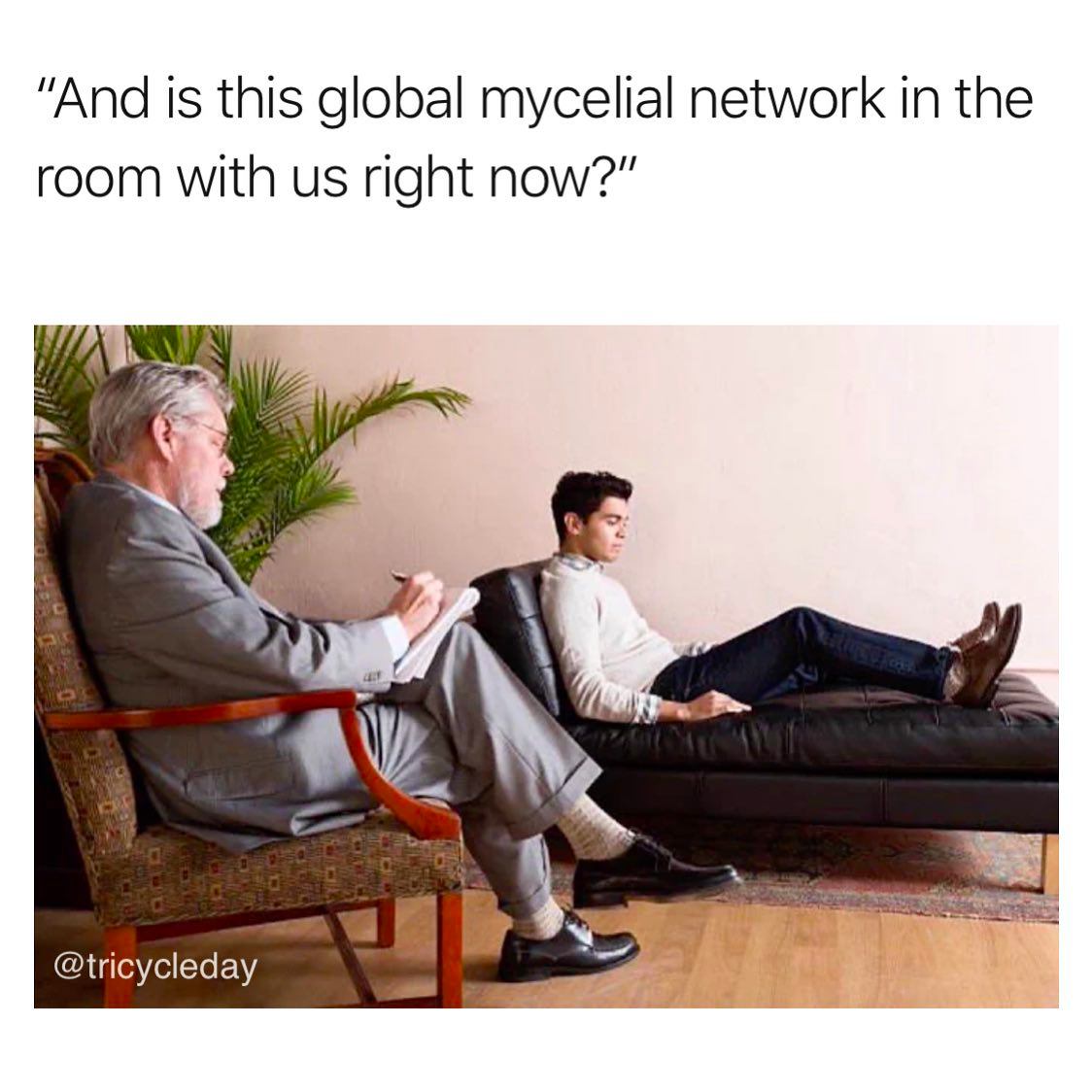 Okay, let's break down this image and its accompanying text through the lenses you've requested. I'll organize it into sections as appropriate, skipping sections if they don't readily apply or are a stretch. **1. Visu...