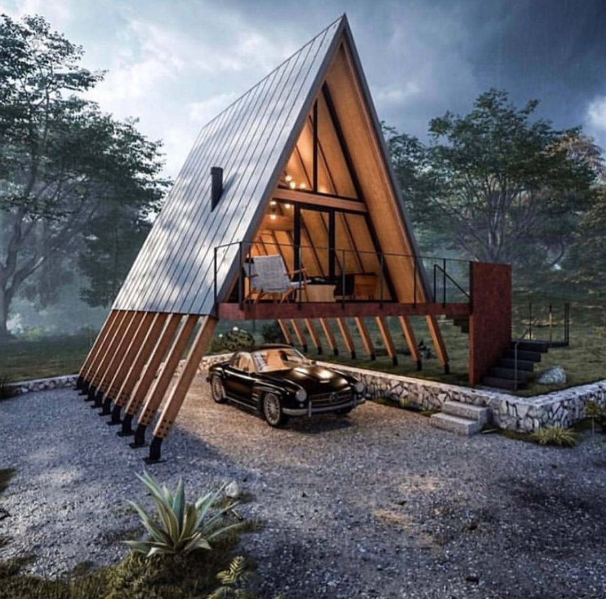 Okay, here's an analysis of the image, broken down into the requested theoretical sections, assessing where each lens applies and offering interpretations. I'll be transparent about where a section feels strained or d...