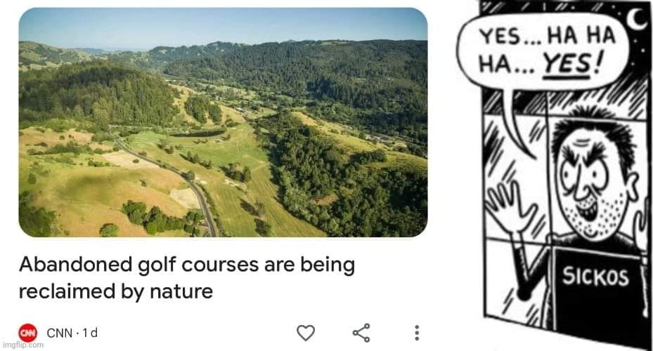 Okay, here's an analysis of the image and text, broken down into sections as requested. Given the content, some of the sections will be more developed than others, as some analytical lenses are simply not as relevant....