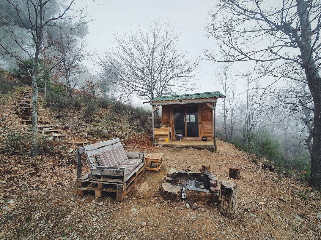 Okay, here's an analysis of the image, broken down into sections as requested. I'll only include sections where there's a reasonable application of the theoretical frameworks, and I'll tailor the depth of analysis to...