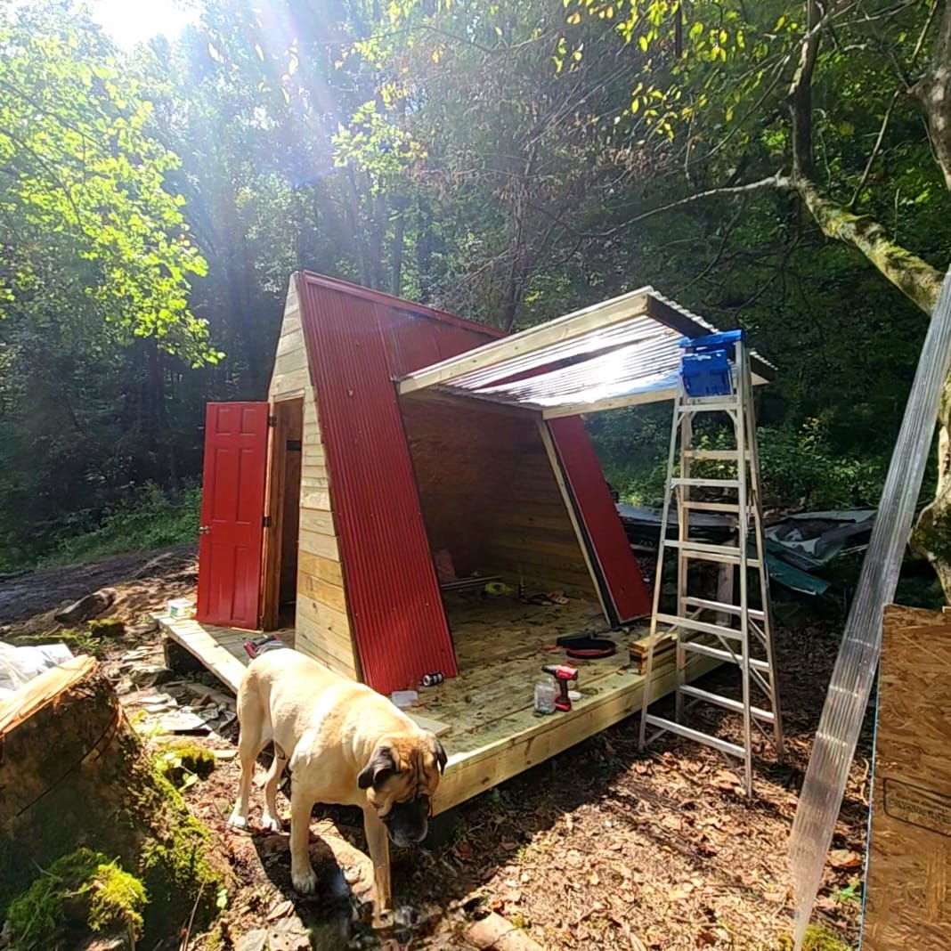 Okay, here's an analysis of the image, broken down into sections using the theoretical frameworks you requested. I will only include the sections where the frameworks *apply* to the image. I’ll aim to give a nuanced r...