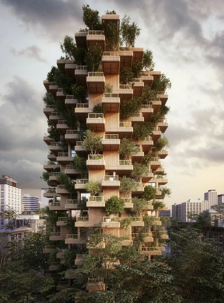 Okay, let's break down this image through various critical lenses. Here's an analysis divided into the sections you requested, noting where specific lenses *don't* strongly apply. **1. Visual Description** The image d...