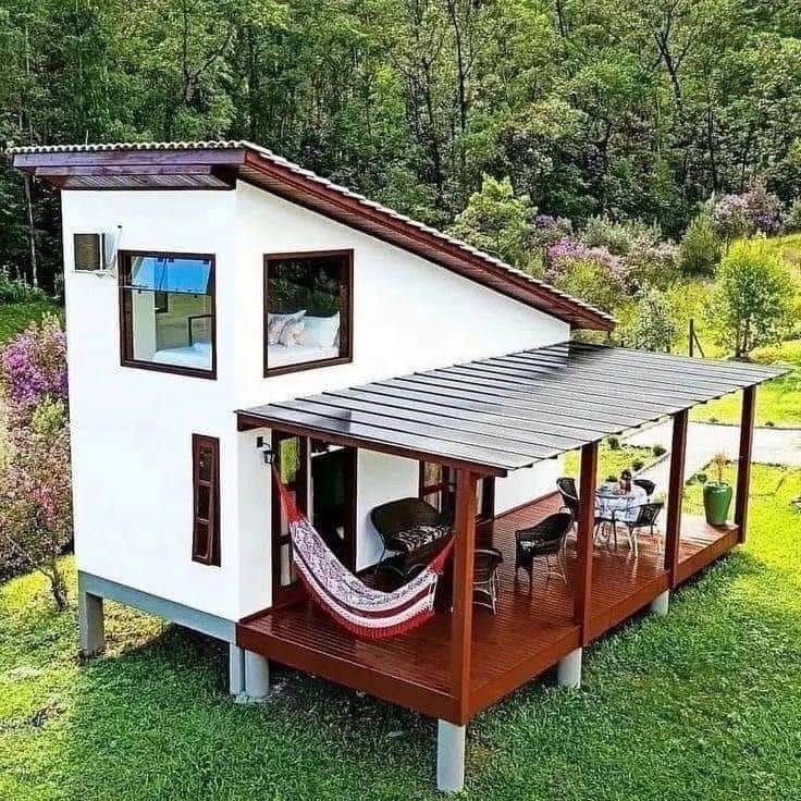 Okay, here's an analysis of the image, broken down into the requested theoretical sections, only where applicable. It's a rich image, but not *every* theoretical lens will neatly apply. I'll prioritize where the image...