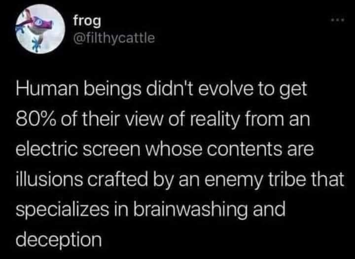 Okay, here's an analysis of the provided social media post, broken down into sections as requested, prioritizing relevance and depth where applicable. Note that not every section will be fully populated; some framewor...