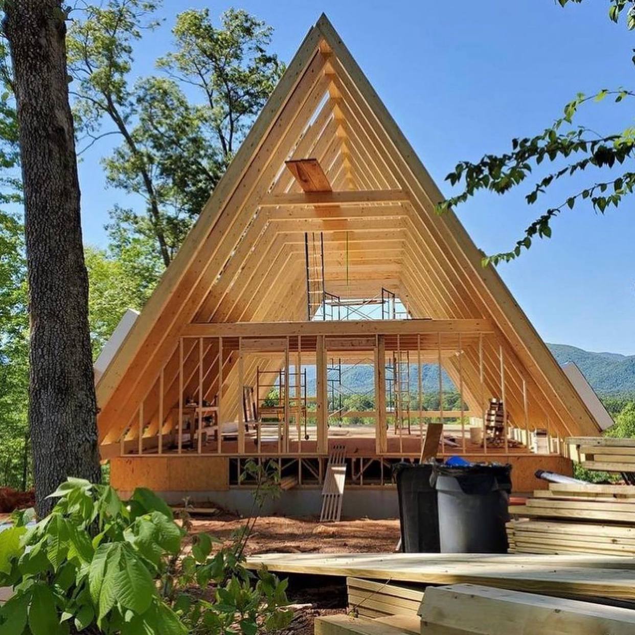 Okay, here's an analysis of the image, broken down into sections using the theoretical frameworks you requested. I'll only include sections where the framework *genuinely* applies – attempting to force a fit would be...