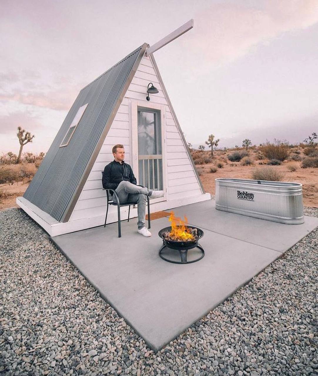 Okay, here's an analysis of the image, broken down into the requested theoretical sections. I'll indicate where a section isn’t particularly relevant and why. Keep in mind that applying these complex theories is inter...