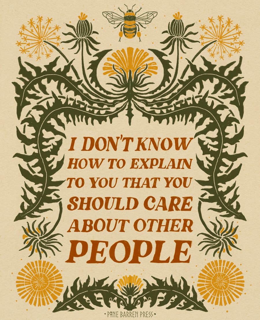 Okay, here's an analysis of the image, broken down into the sections you requested, covering the appropriate analytical lenses. I'll note when a section *doesn't* apply, given the nature of the image. ## Visual Descri...