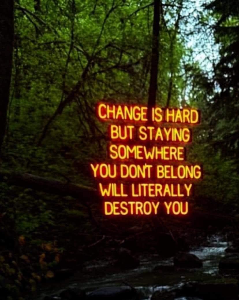 Okay, let's break down this image through the lenses you've requested. I'll only include sections where the theoretical frameworks are genuinely applicable to the image and its message. ## Visual Description The image...