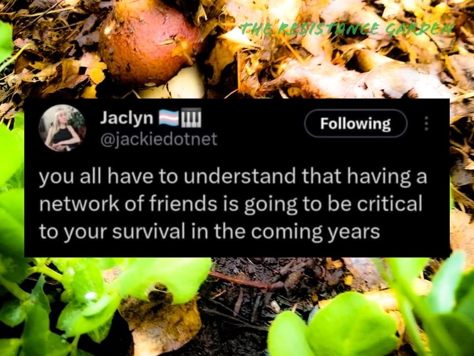 Okay, here's an analysis of the provided image, broken down into sections as requested. I'll only include sections where the content truly lends itself to the theoretical framework. **Visual Description** The image is...