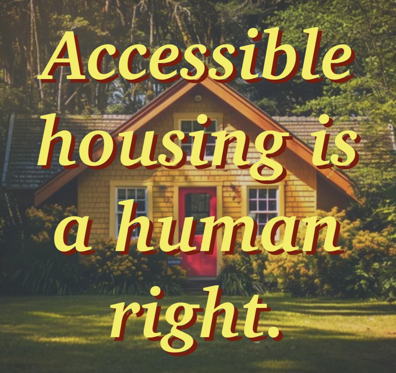 Okay, here's an analysis of the image, broken down into the requested theoretical frameworks, with headings as applicable. I'll indicate where a framework doesn't really apply directly. ## Visual Description The image...