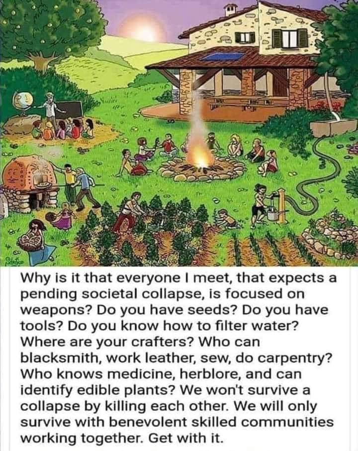 Okay, let's break down this image and text using the requested theoretical frameworks. I'll only include sections relevant to the content. ## Visual Description The image depicts a highly stylized, almost utopian, sce...