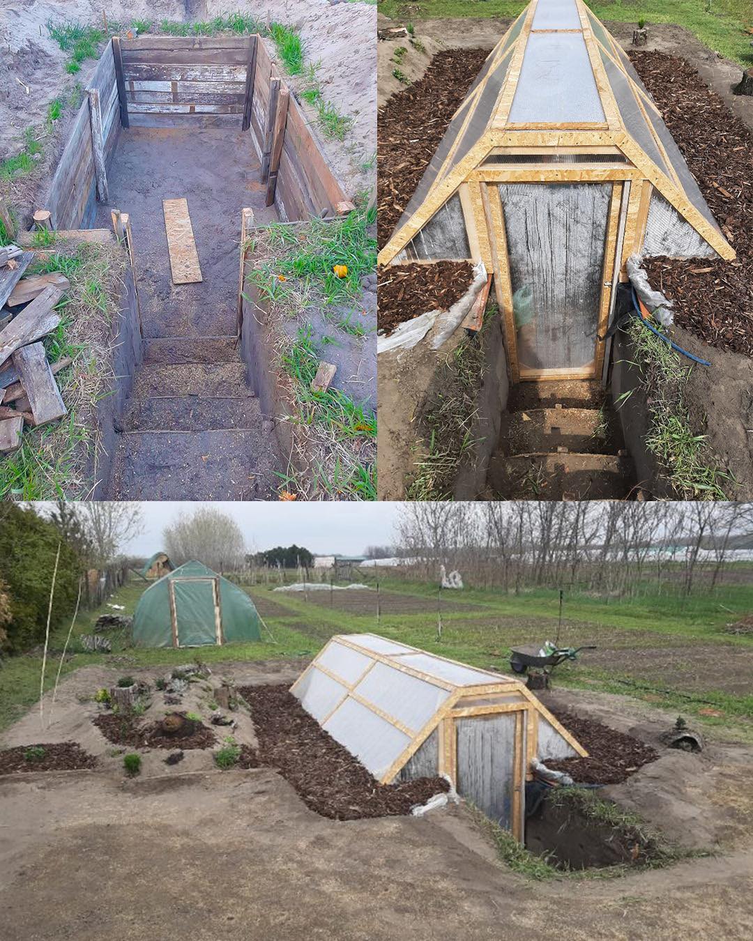 Okay, let's analyze these images, applying the requested theoretical frameworks where relevant. It's important to remember that applying these lenses is *interpretive* – there's no single "right" answer. I'll indicate...