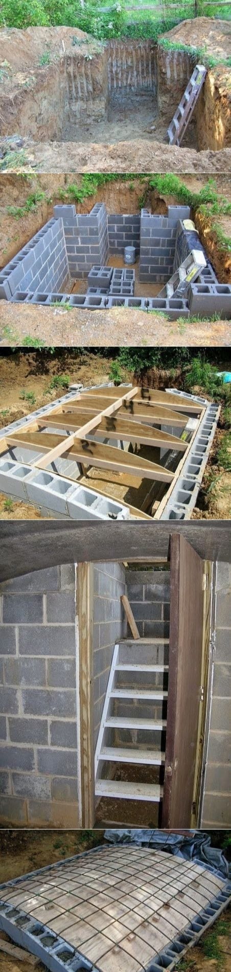 Okay, let's break down these images with the requested theoretical lenses. It's important to remember that applying these frameworks is interpretive, and other valid readings are possible. I will only include sections...